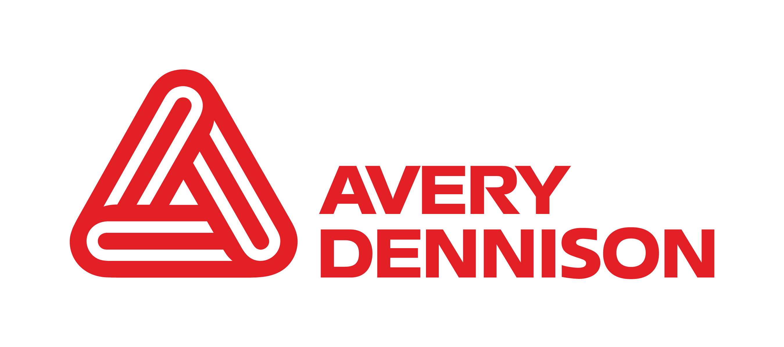 Avery Dennison — New Feel Luxury partner
