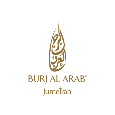 Burj Al Arab — New Feel Luxury partner