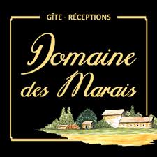 Domaine des Marais — New Feel Luxury partner