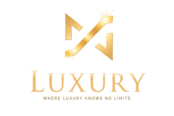 New Feel Luxury