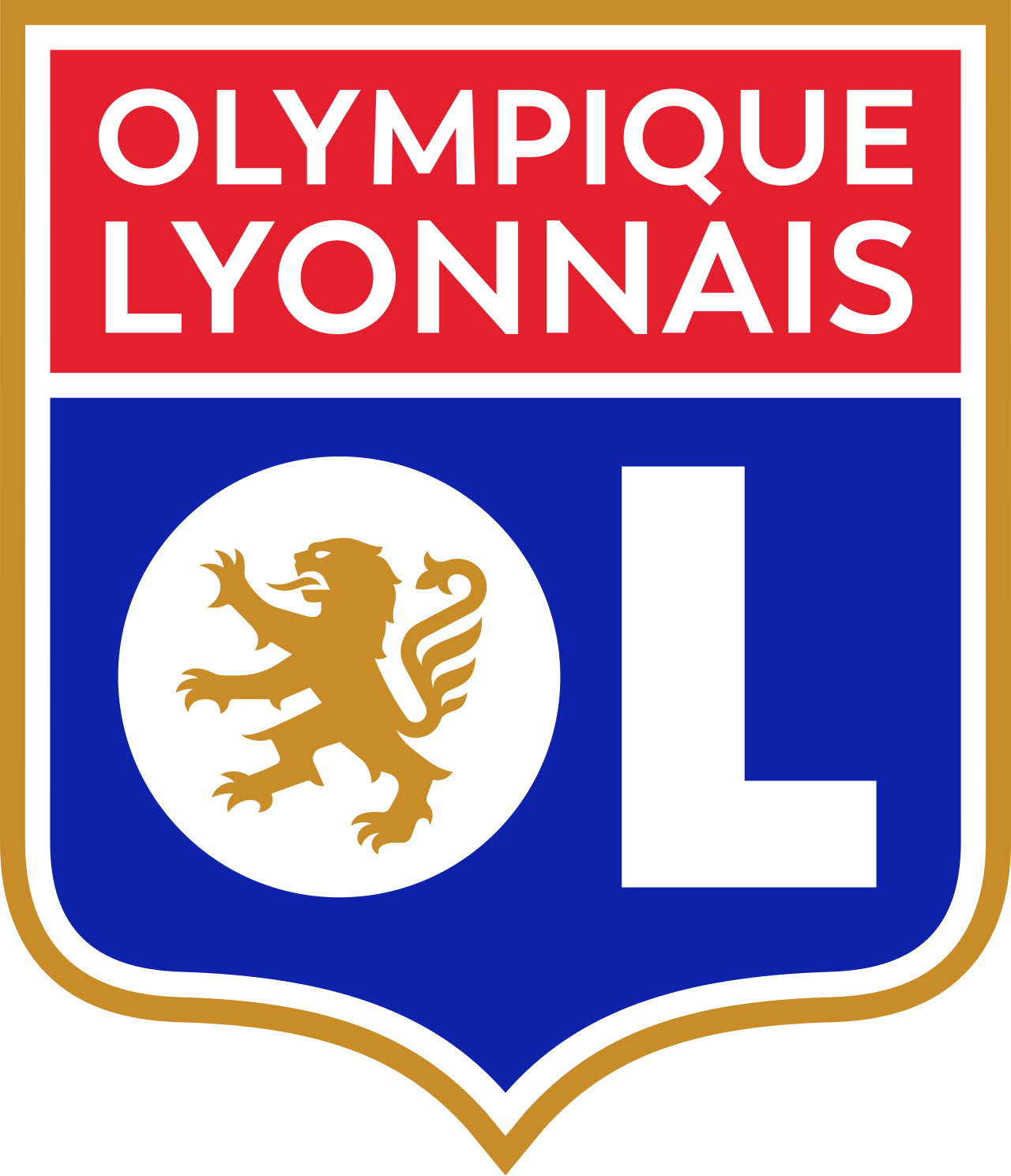 Olympique Lyonnais — New Feel Luxury partner