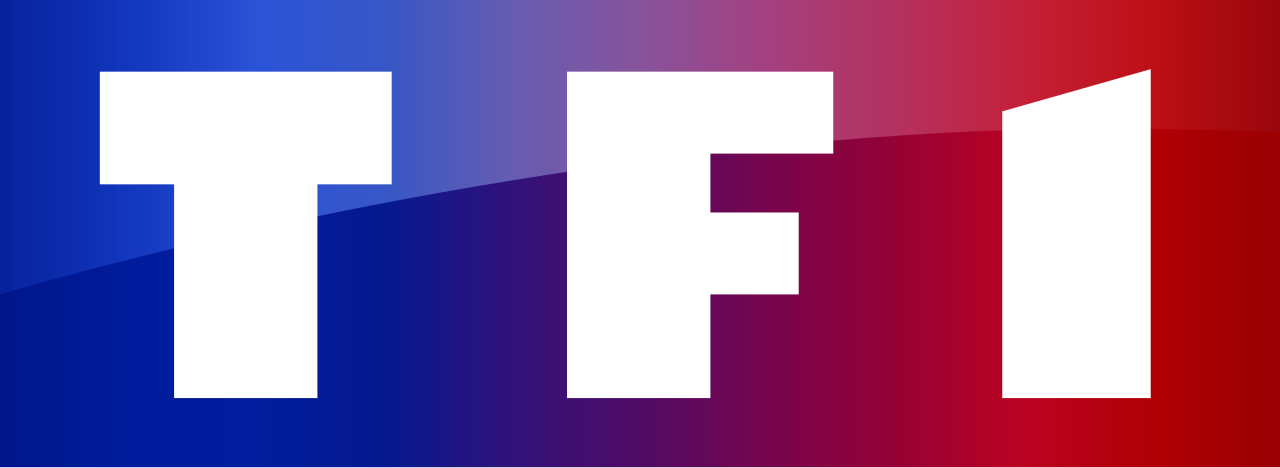 TF1 — New Feel Luxury partner